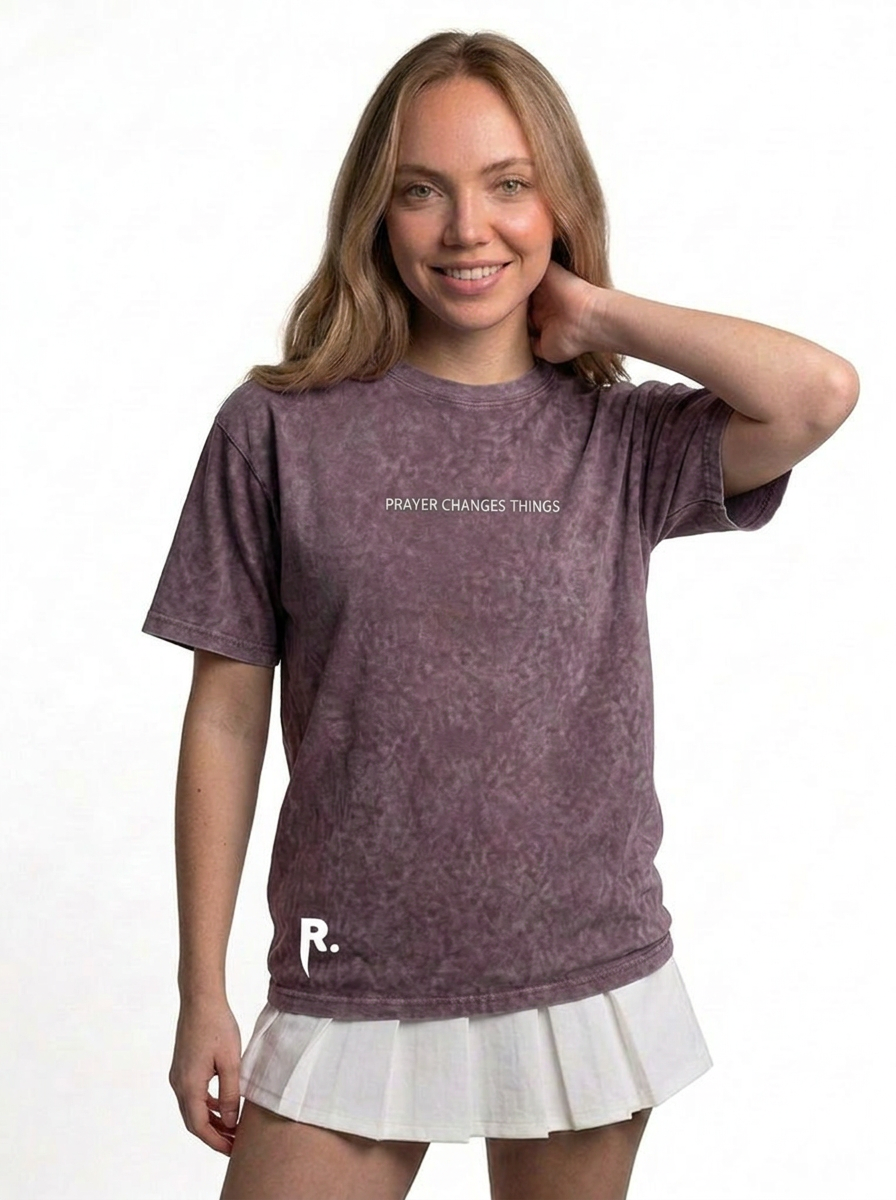 color:Amber