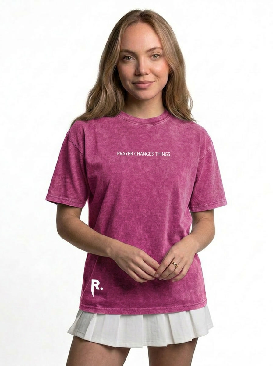 color:Rose