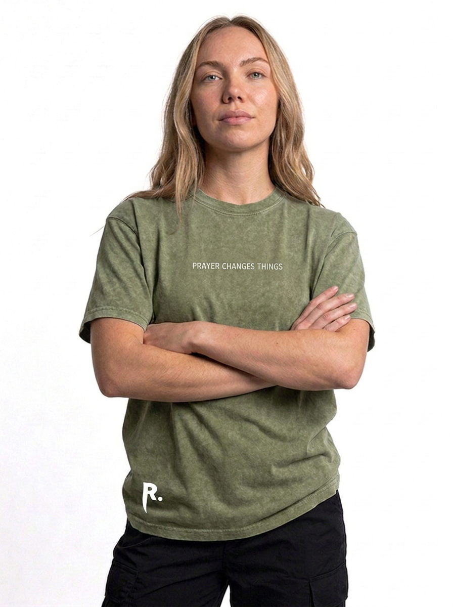 color:Olive