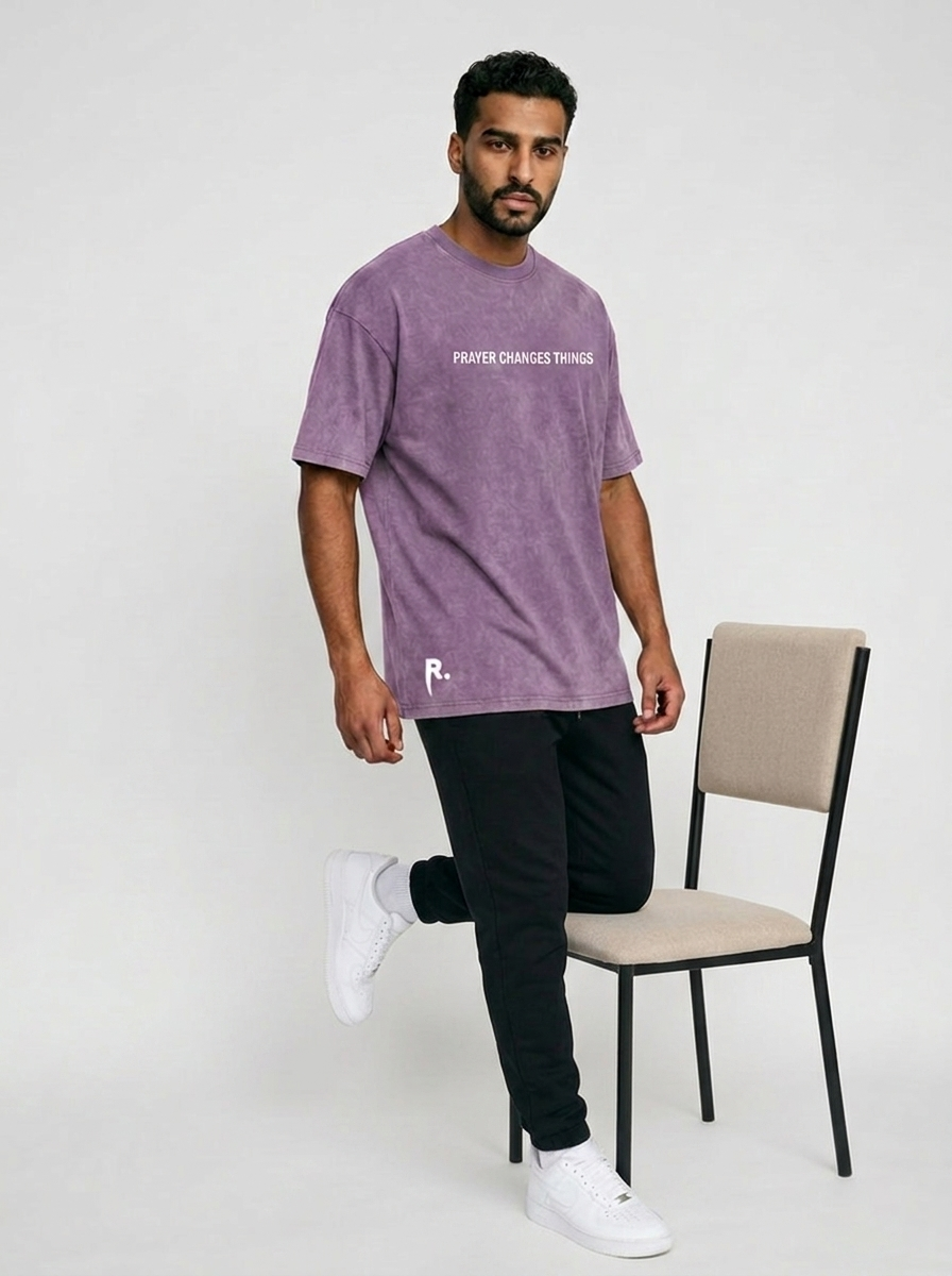 color:Plum