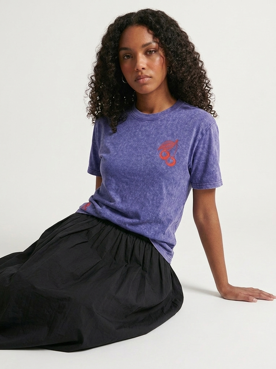 color:Berry