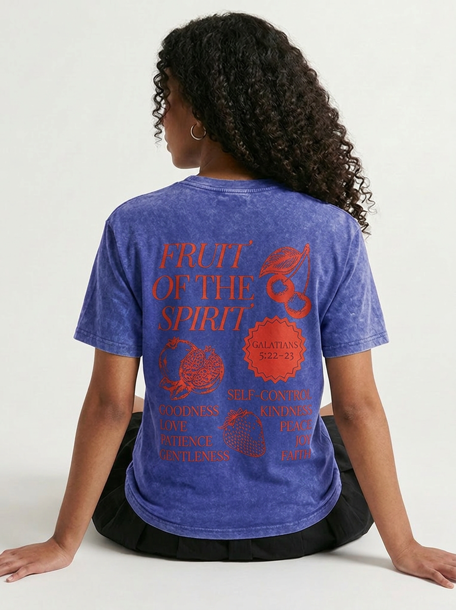 color:Berry