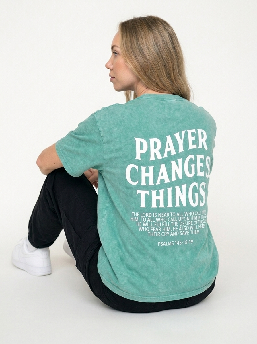 color:Mint