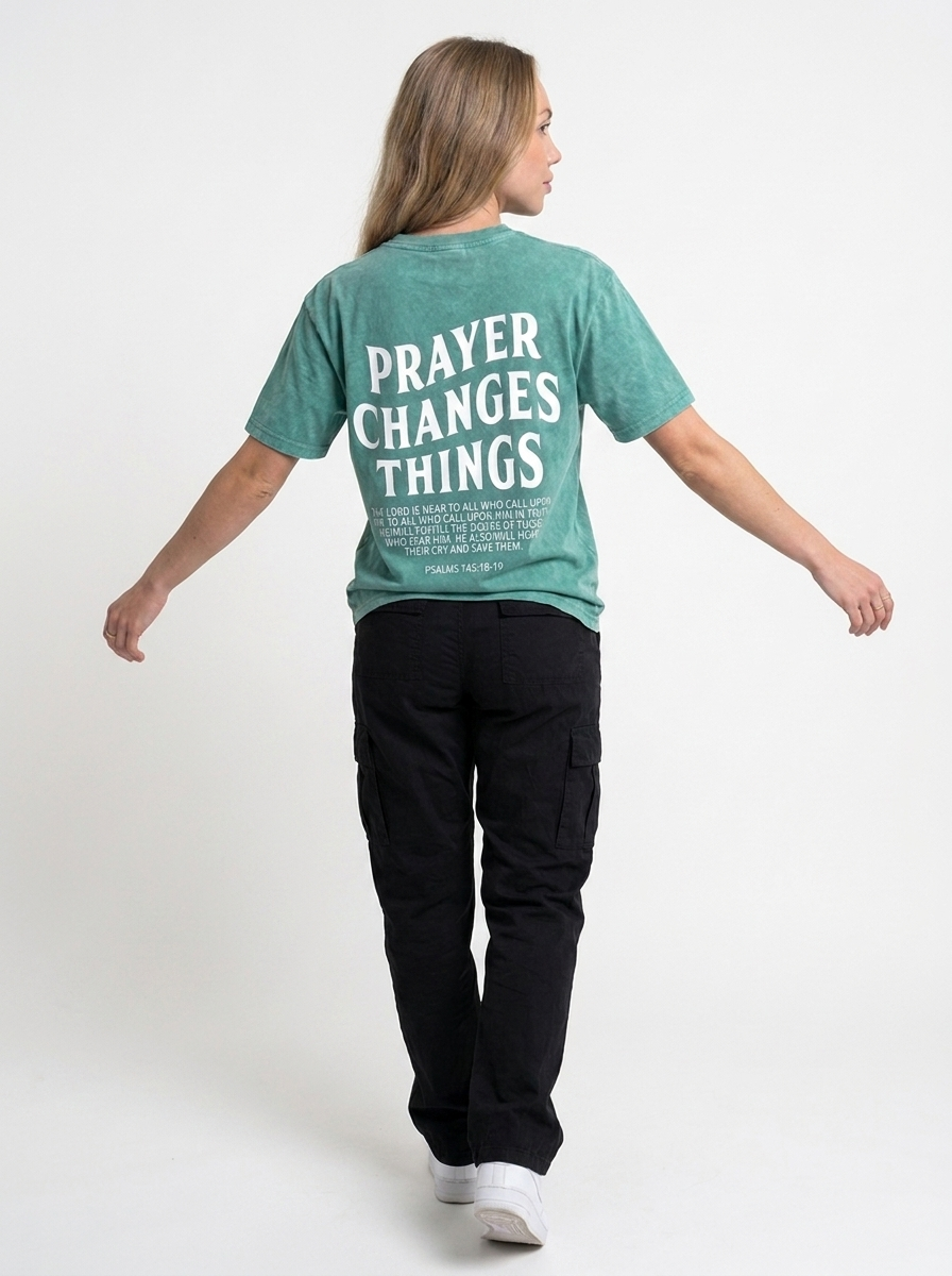 color:Mint