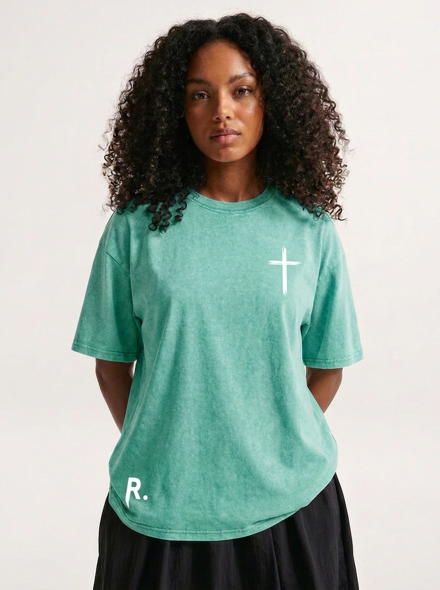 color:Mint