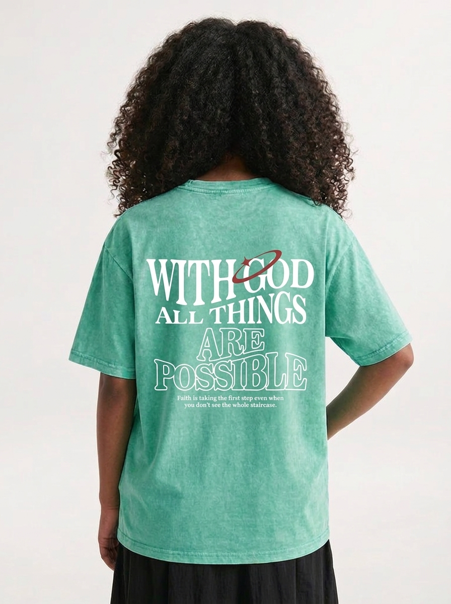 color:Mint