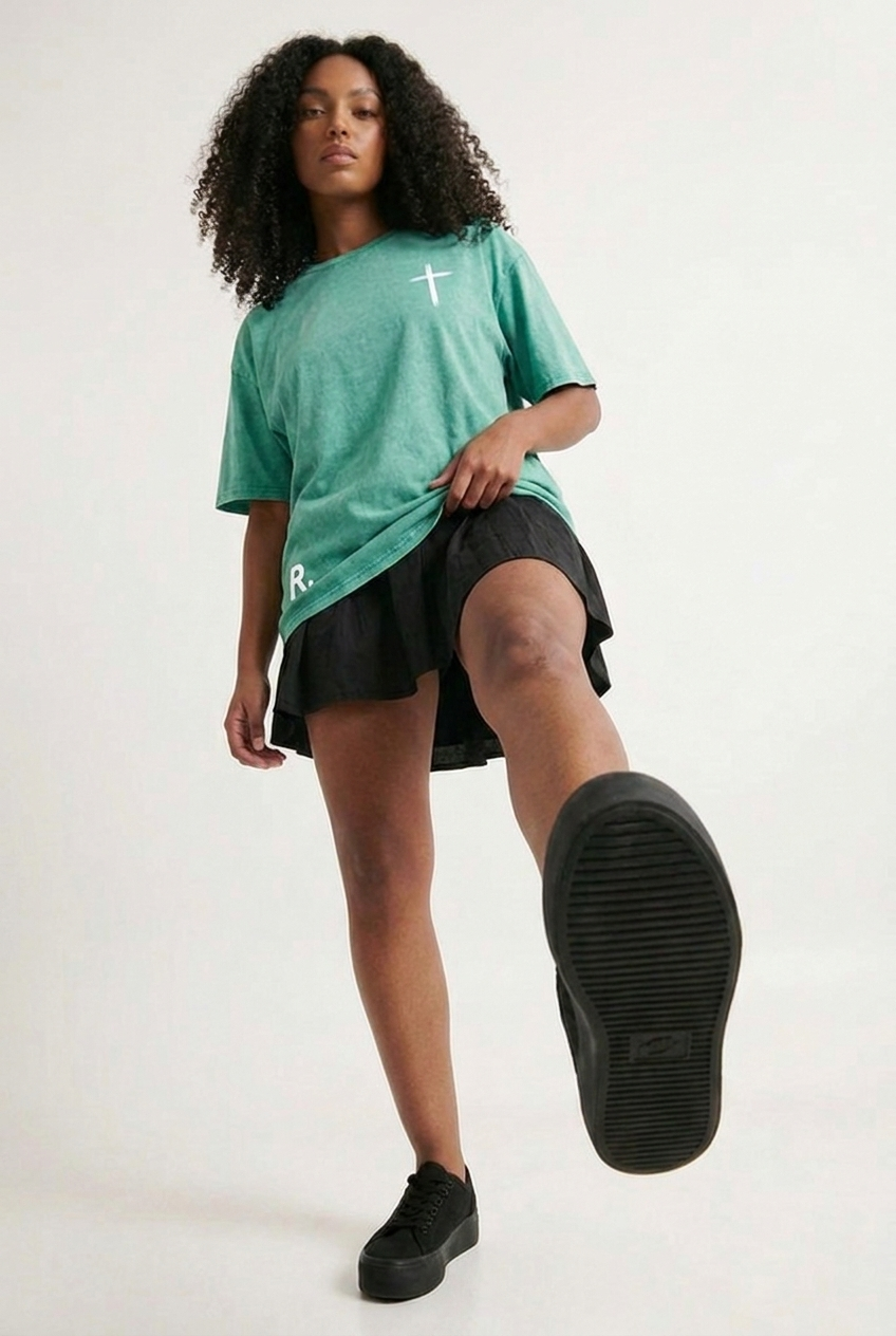 color:Mint