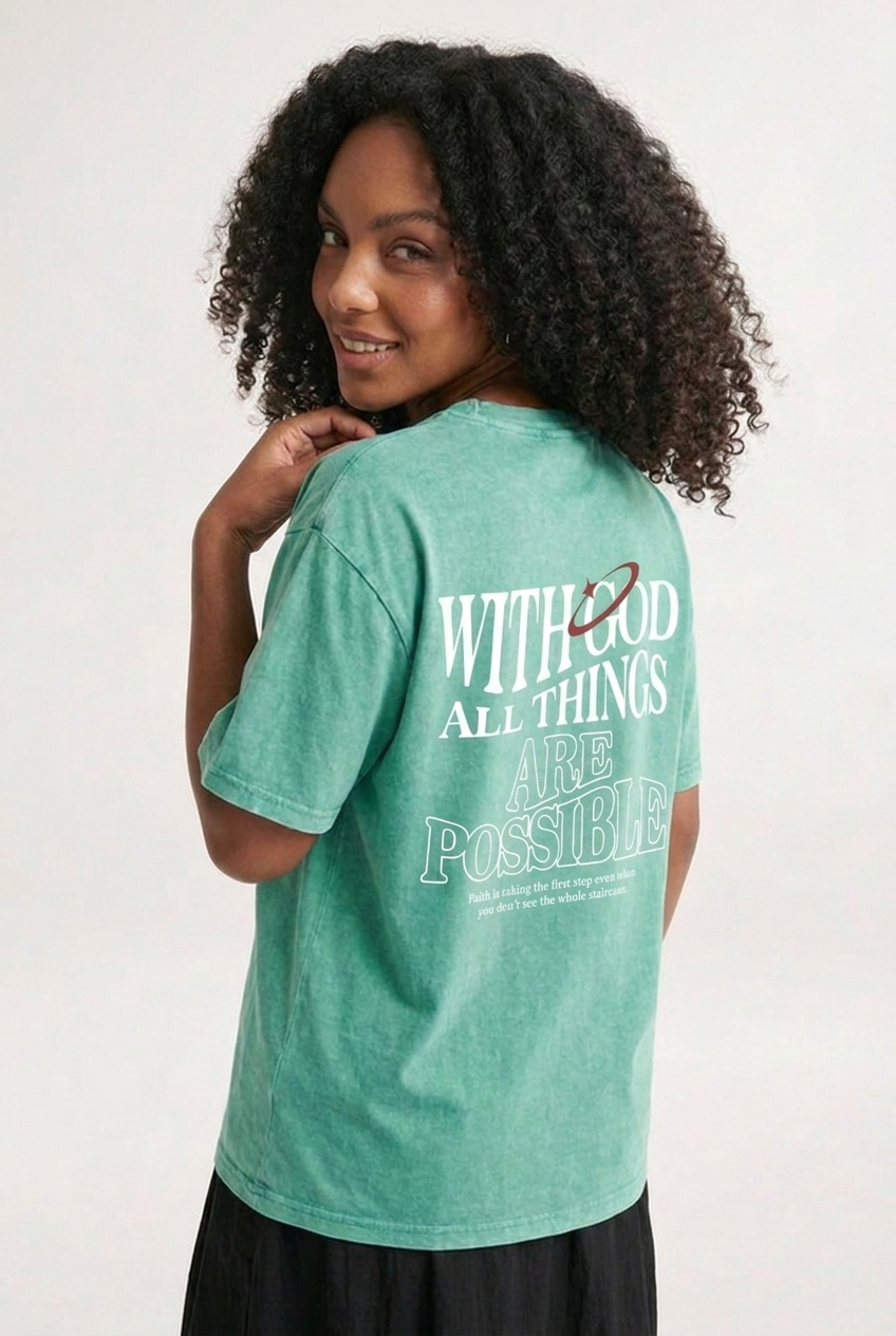 color:Mint
