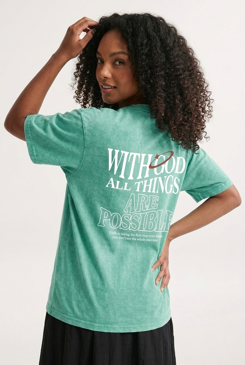 color:Mint