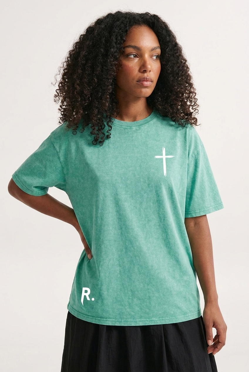 color:Mint