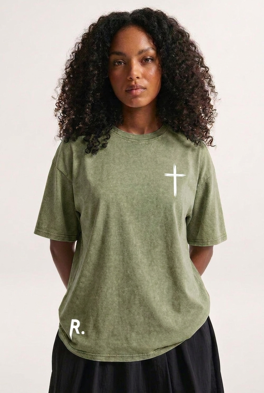 color:Olive