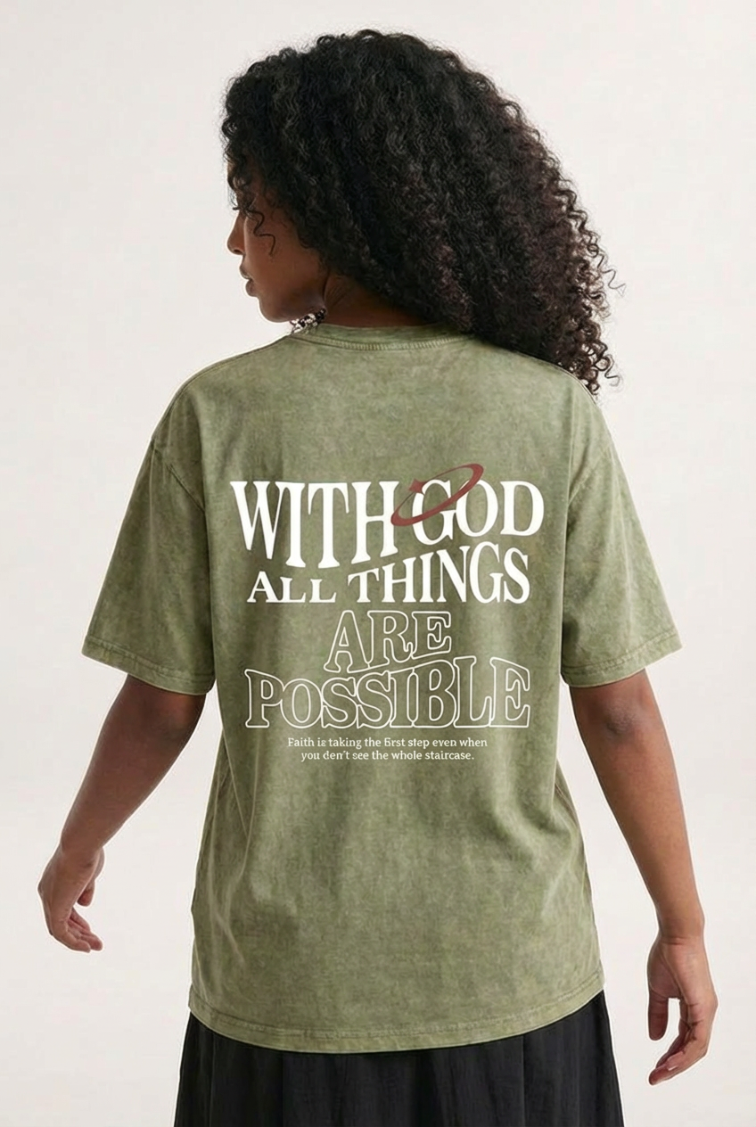 color:Olive