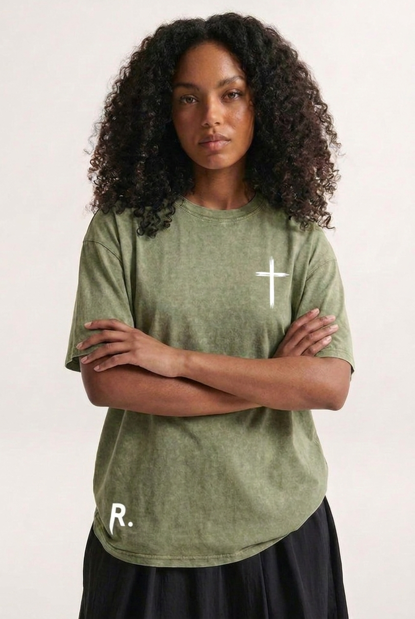 color:Olive