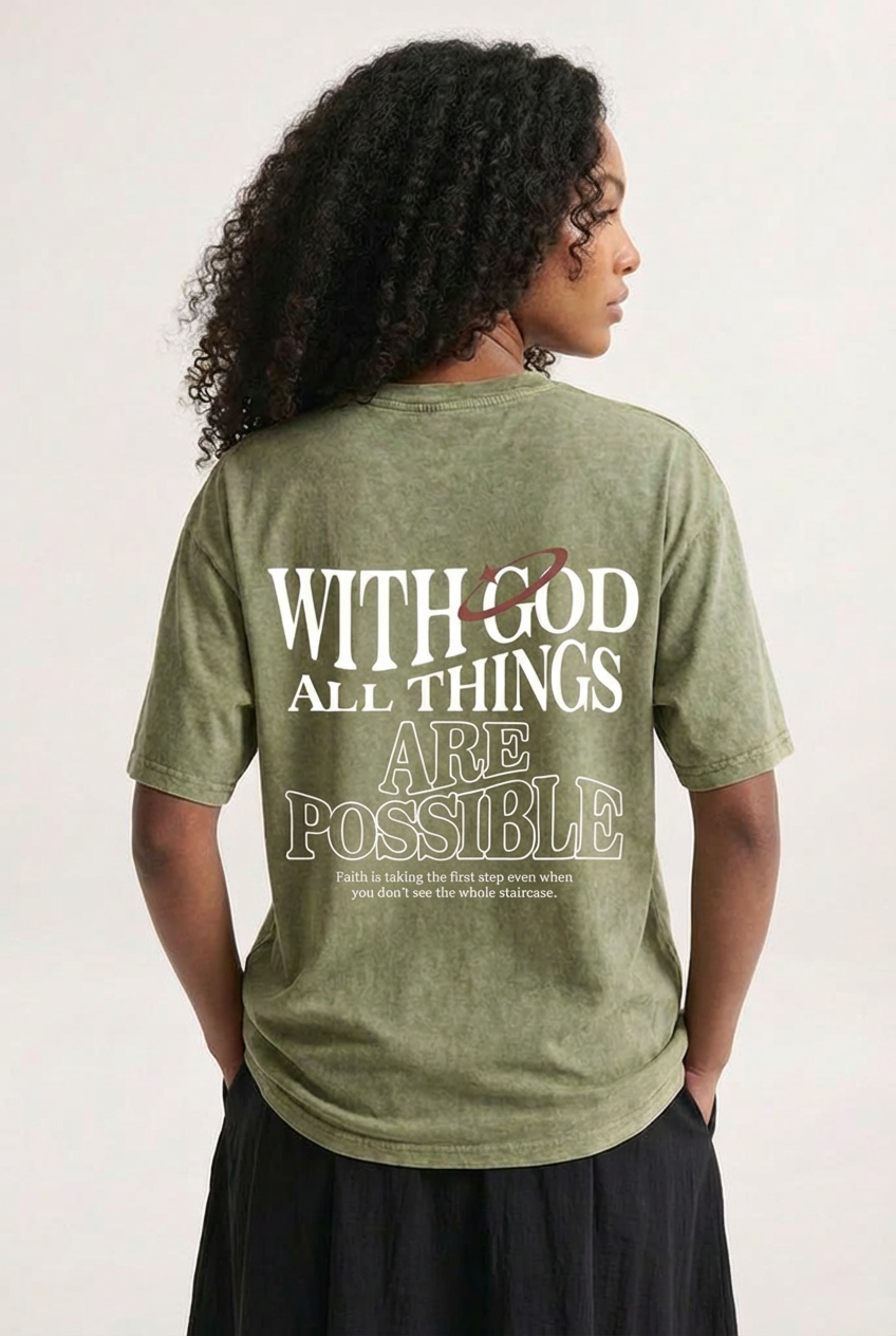 color:Olive