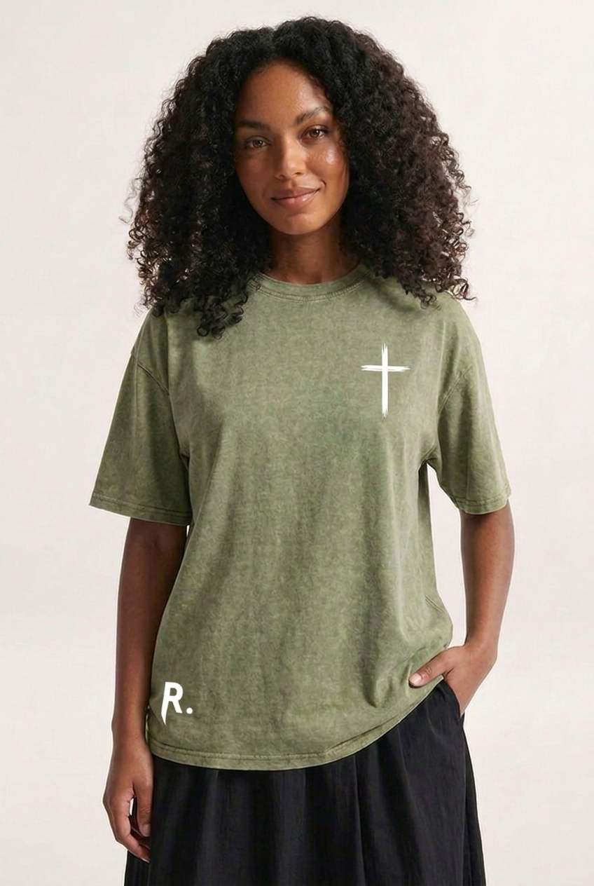 color:Olive