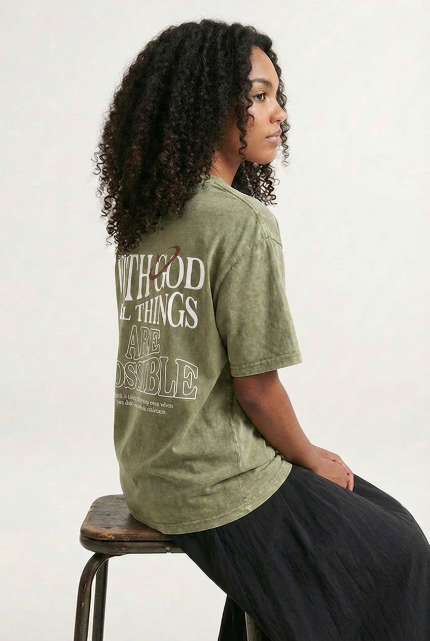 color:Olive