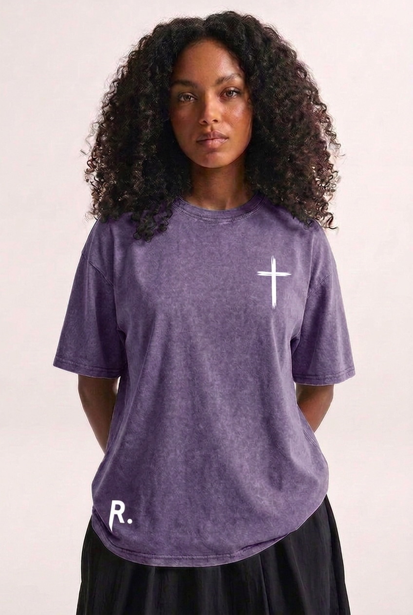 color:Plum