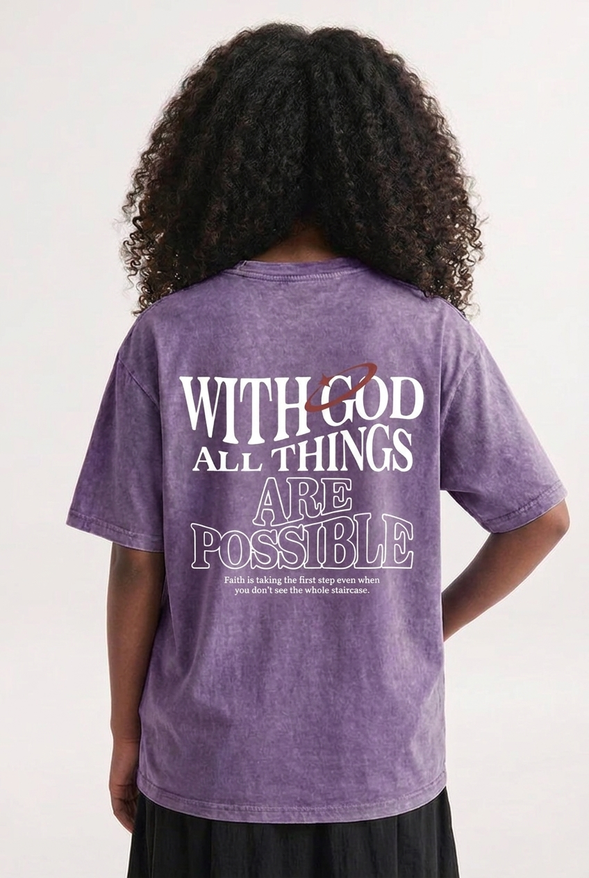 color:Plum