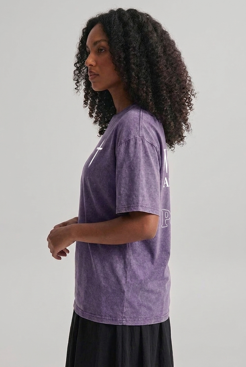 color:Plum