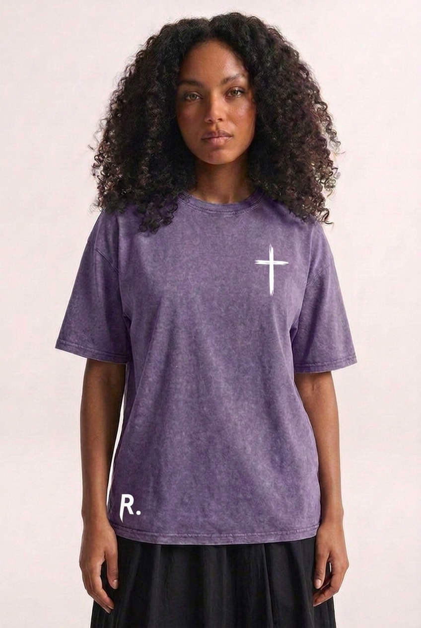 color:Plum