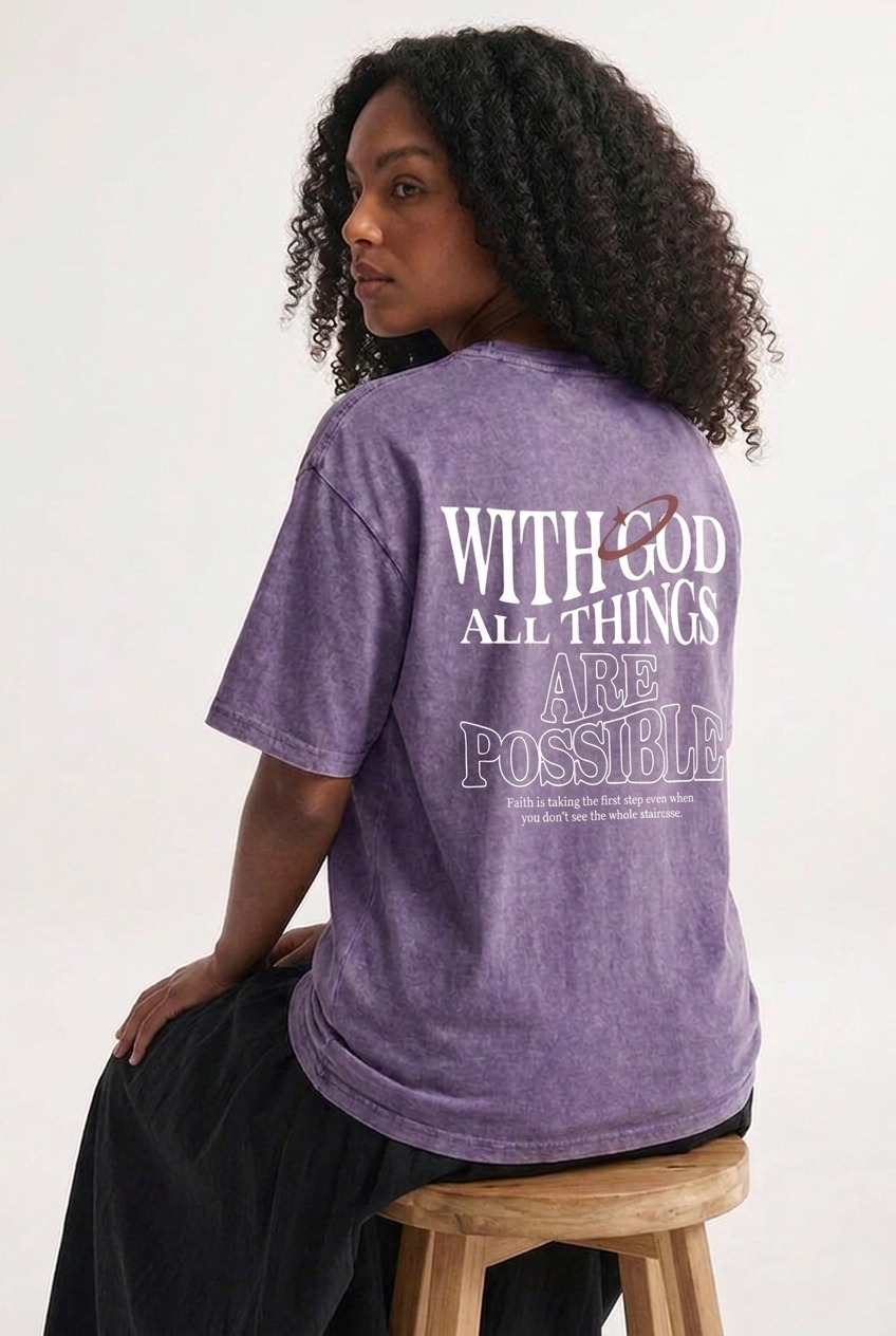 color:Plum