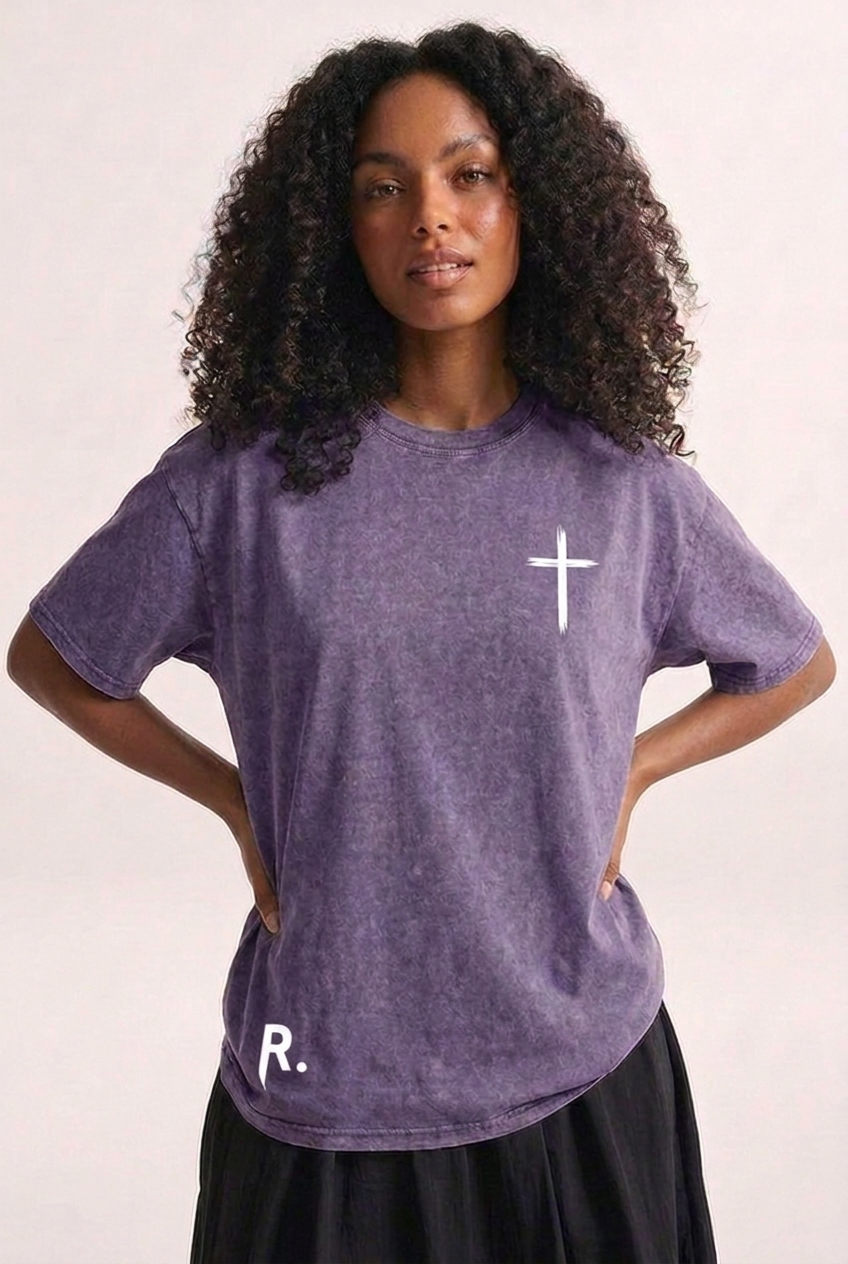 color:Plum