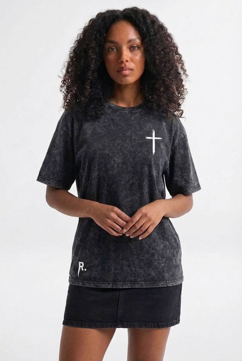 color:Black