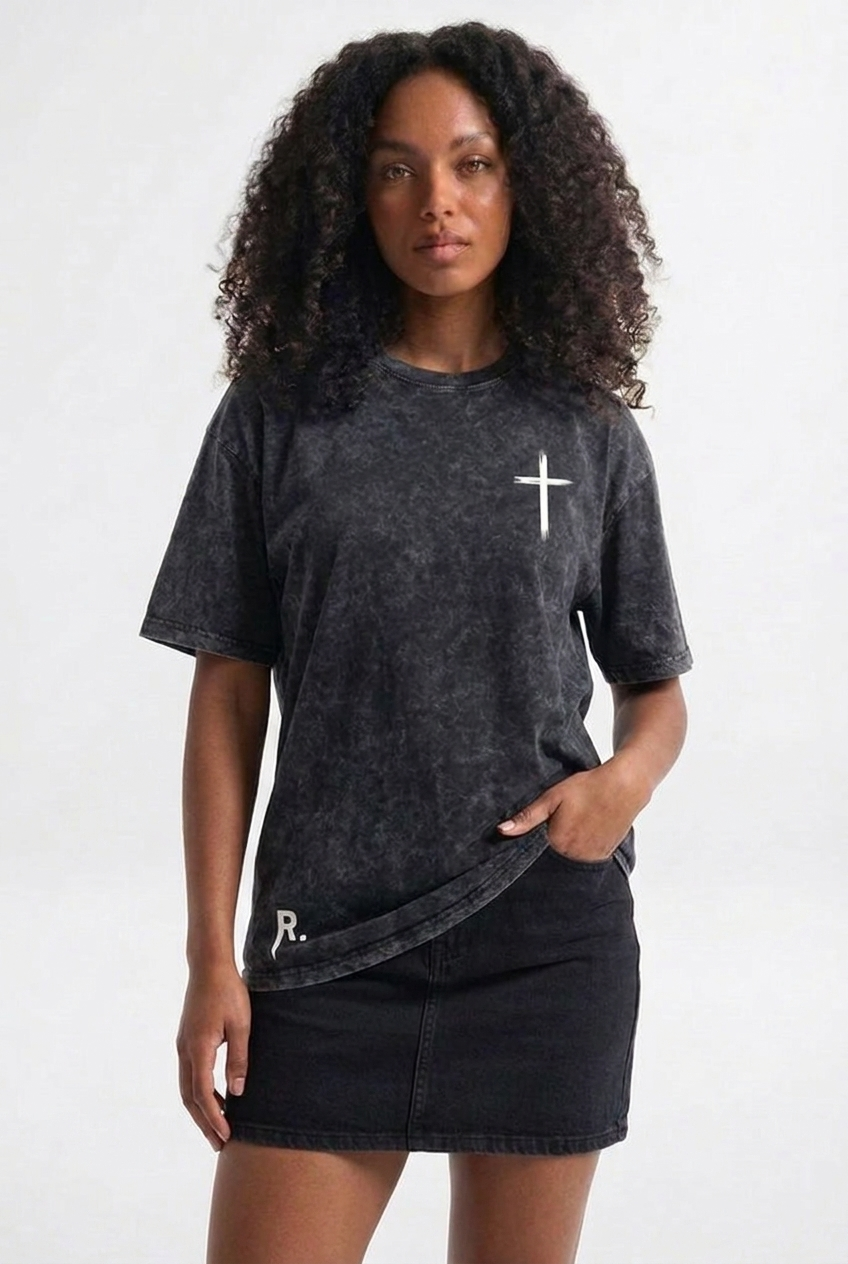 color:Black