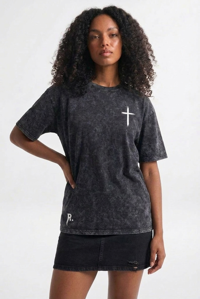 color:Black