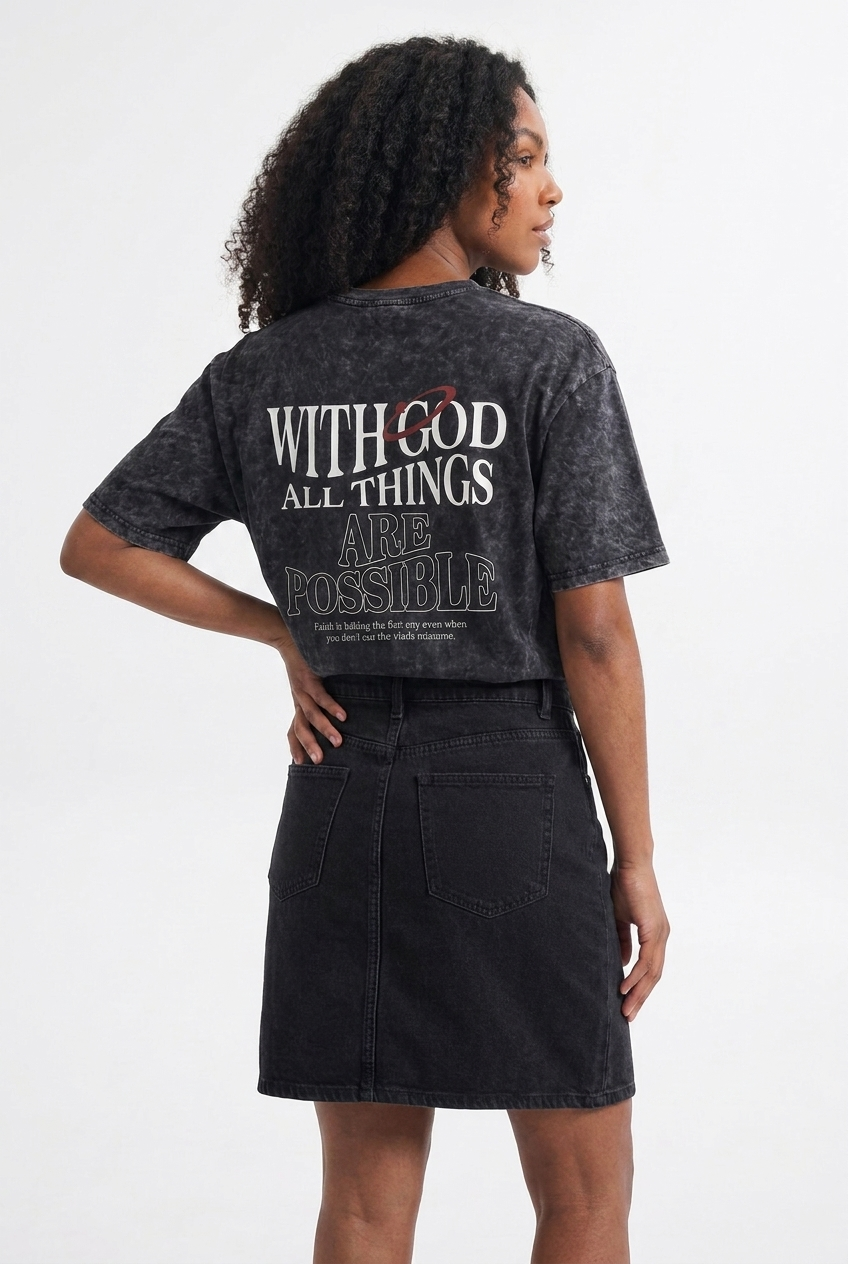 color:Black