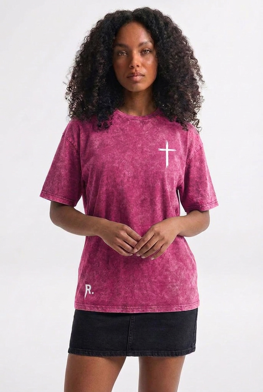 color:Rose