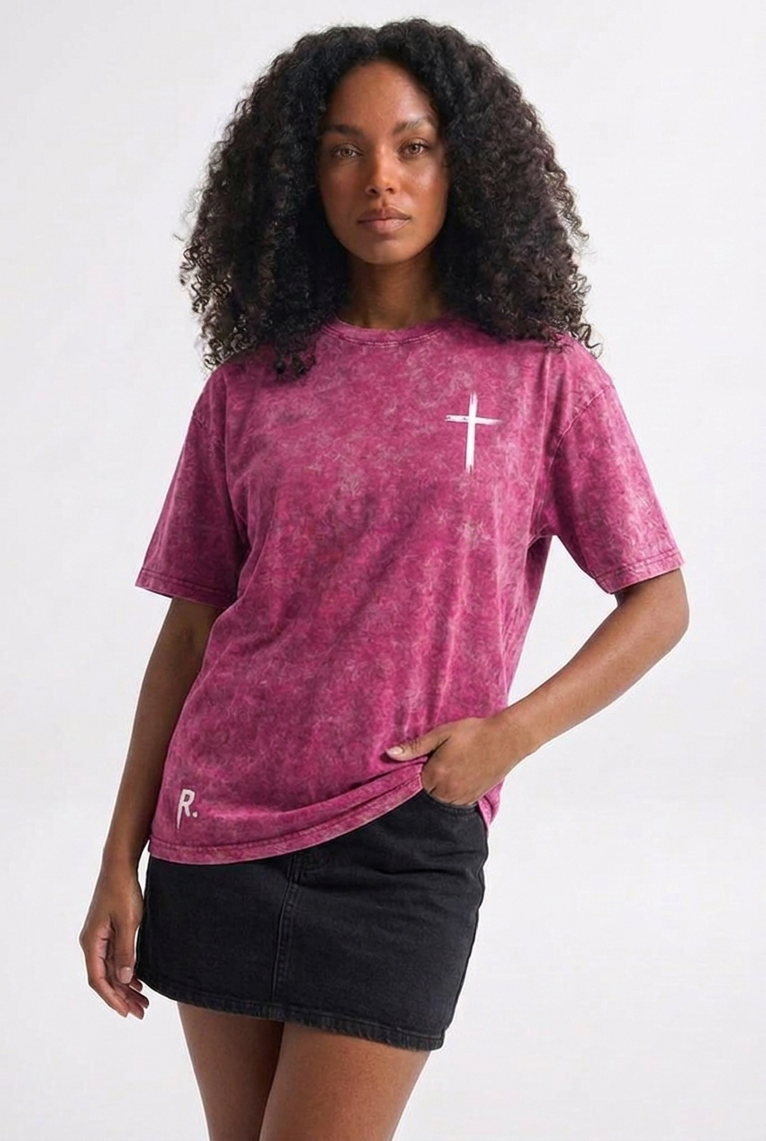 color:Rose
