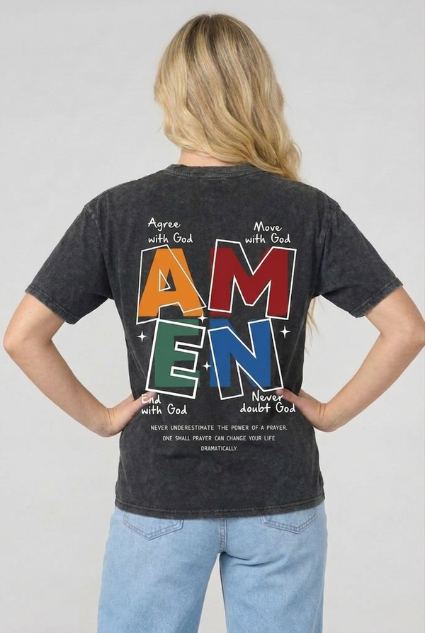 color:Black