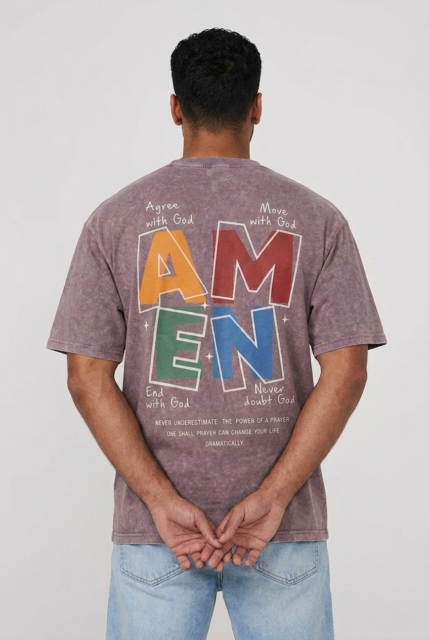 color:Amber