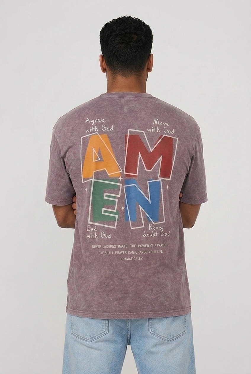 color:Amber