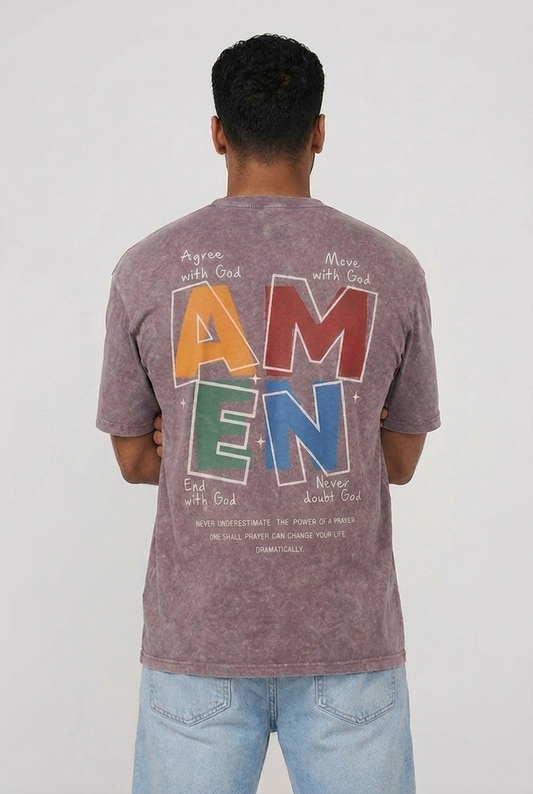 color:Amber