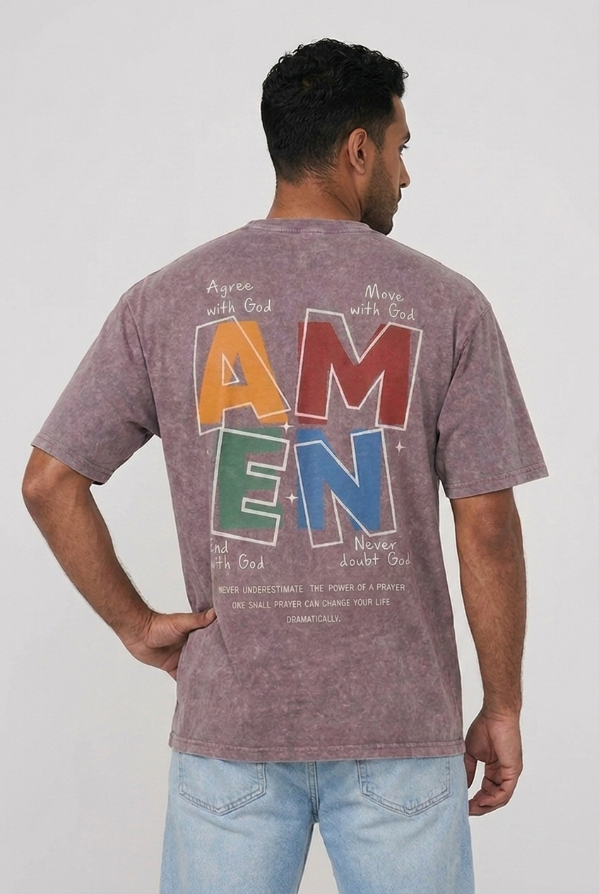 color:Amber
