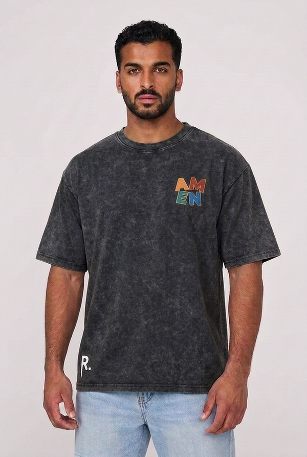color:Black