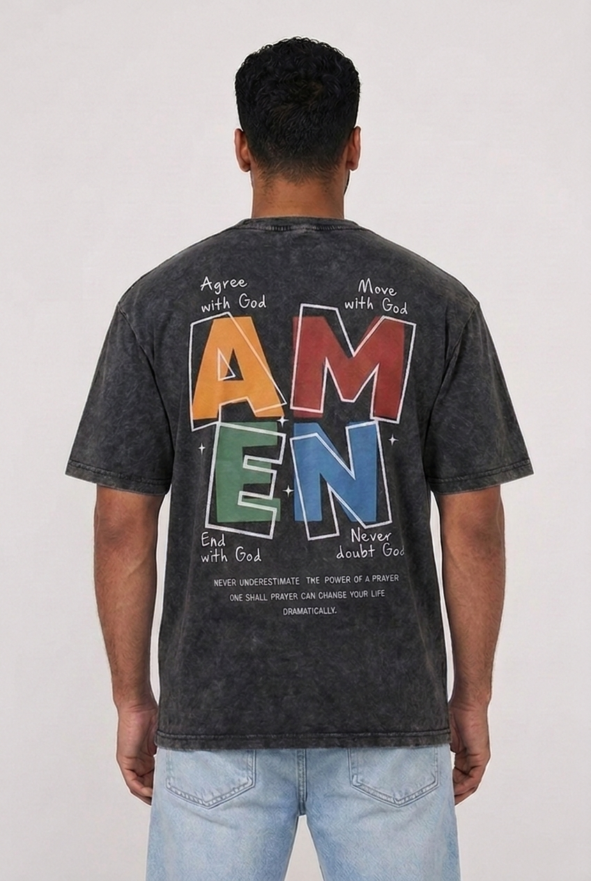 color:Black