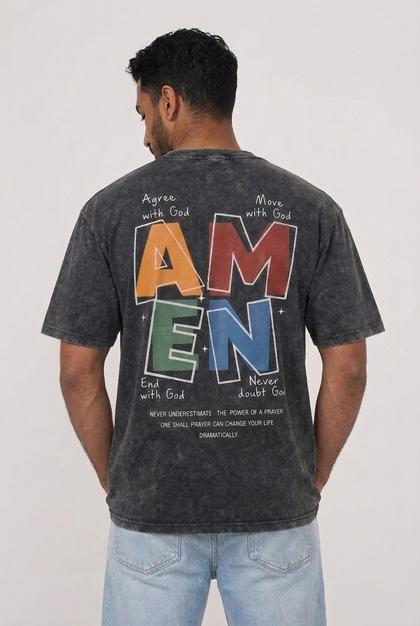 color:Black