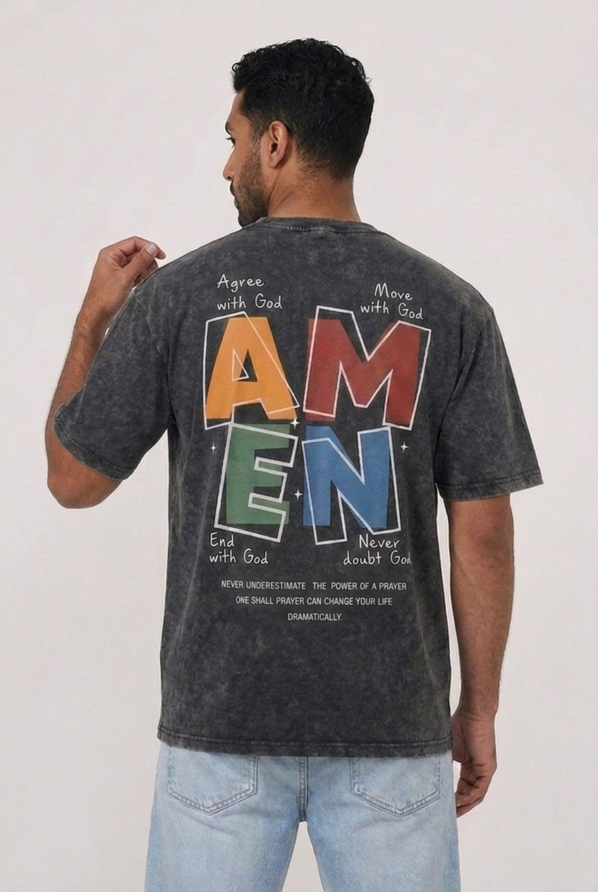 color:Black