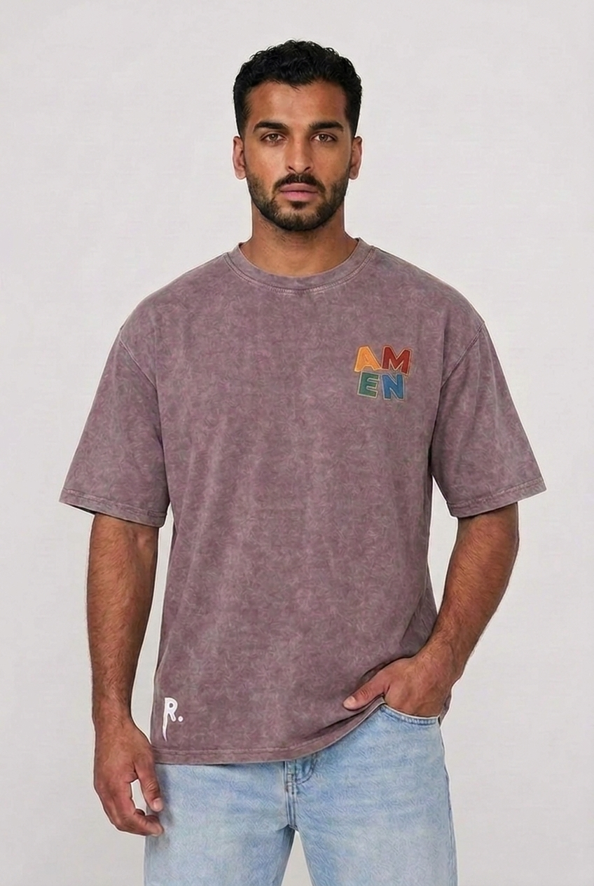 color:Amber