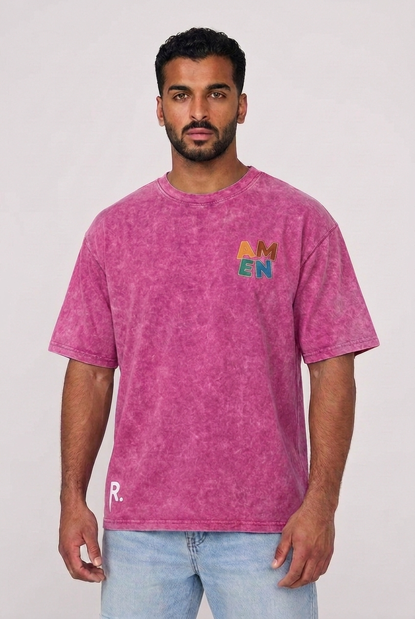 color:Rose