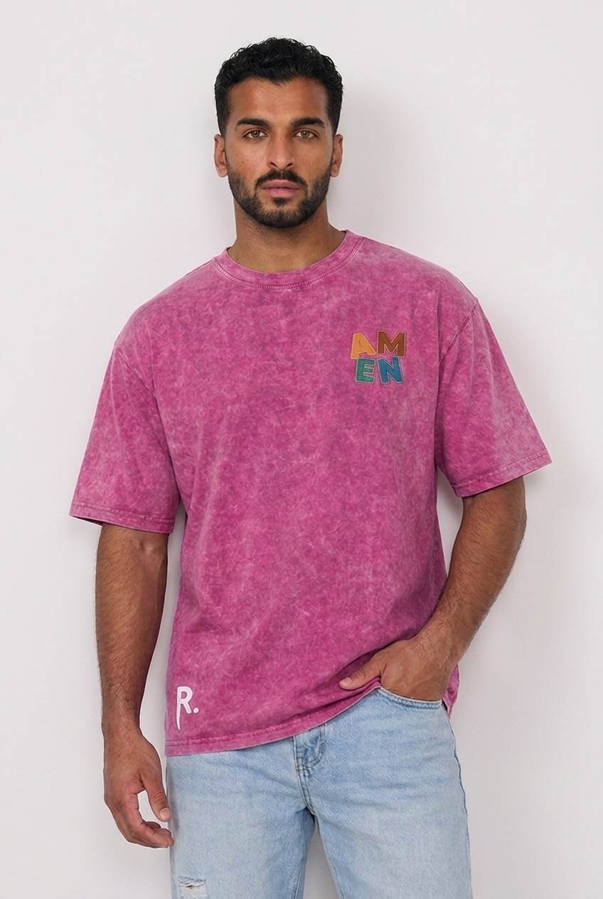 color:Rose