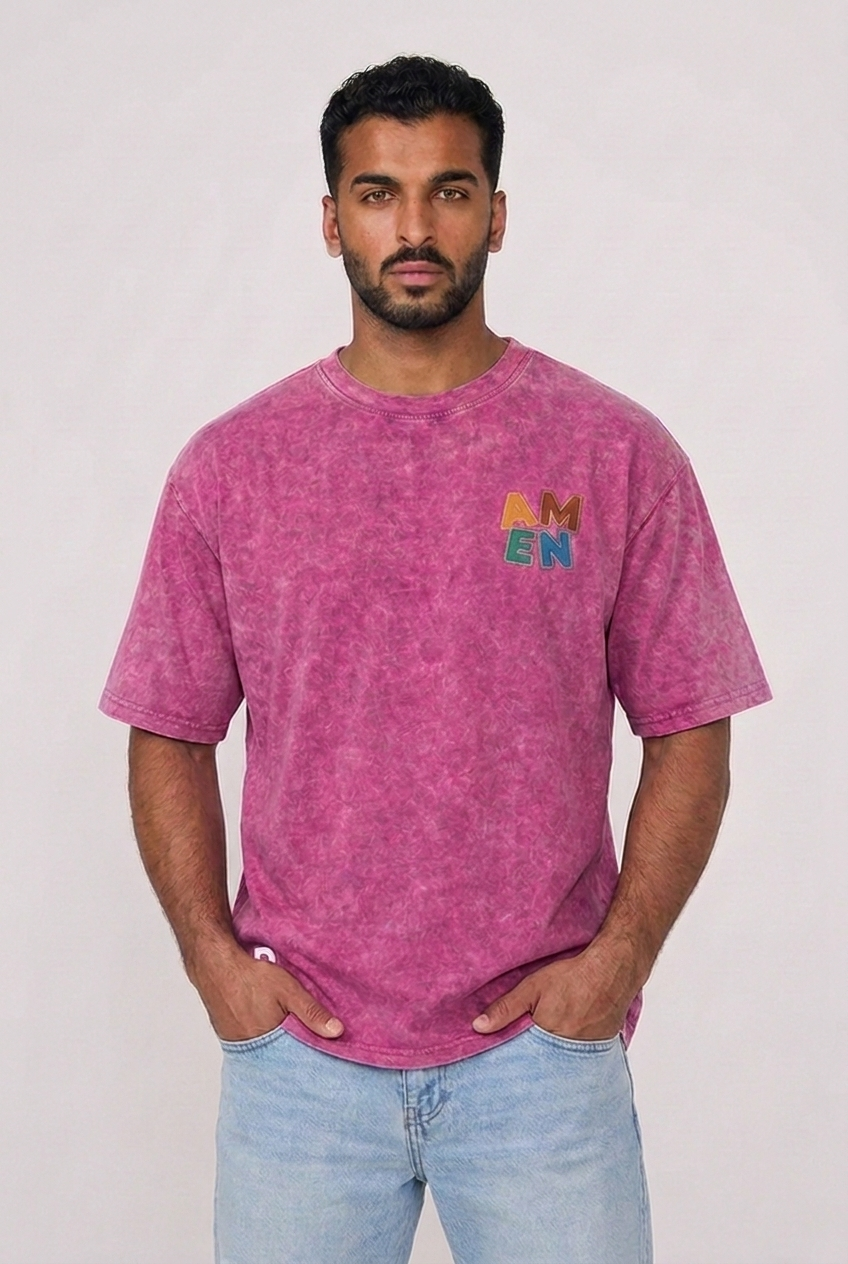 color:Rose