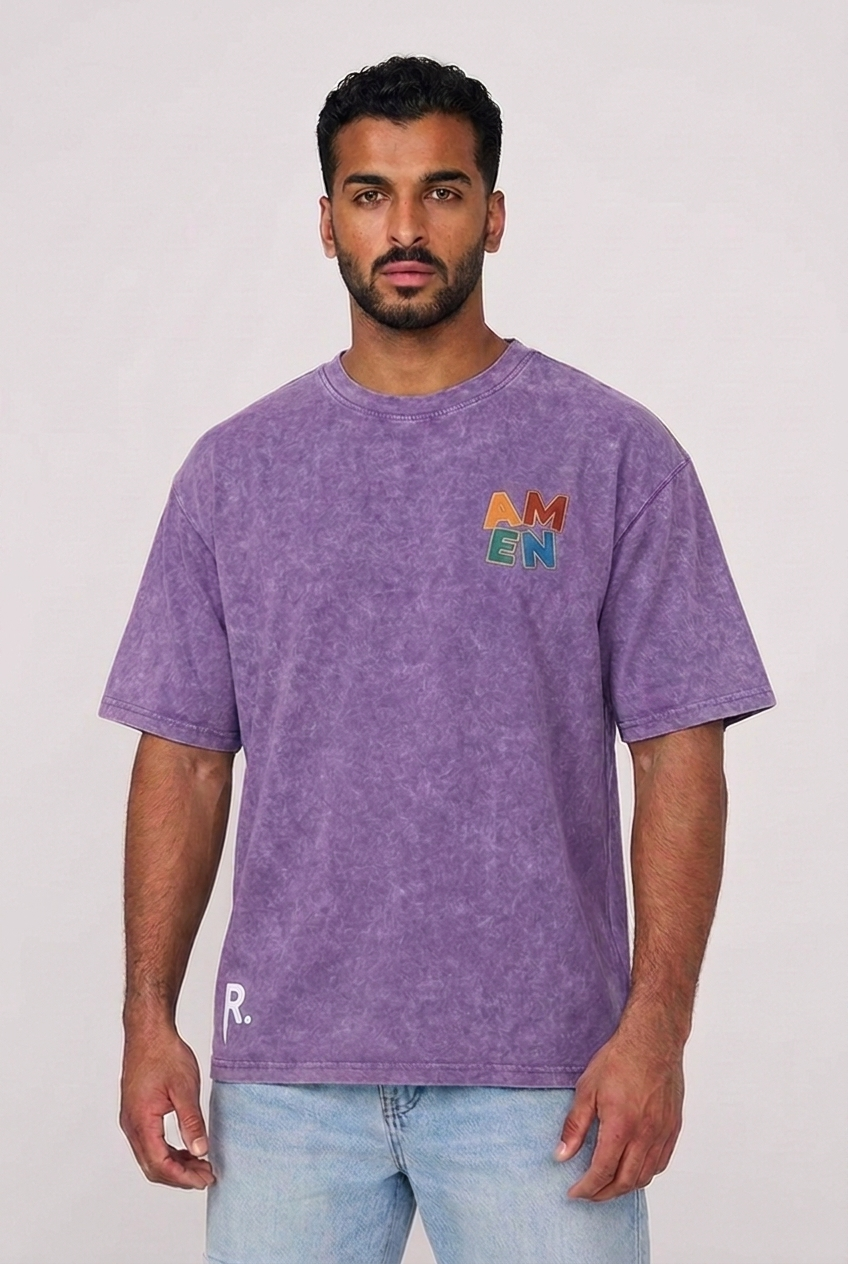 color:Plum