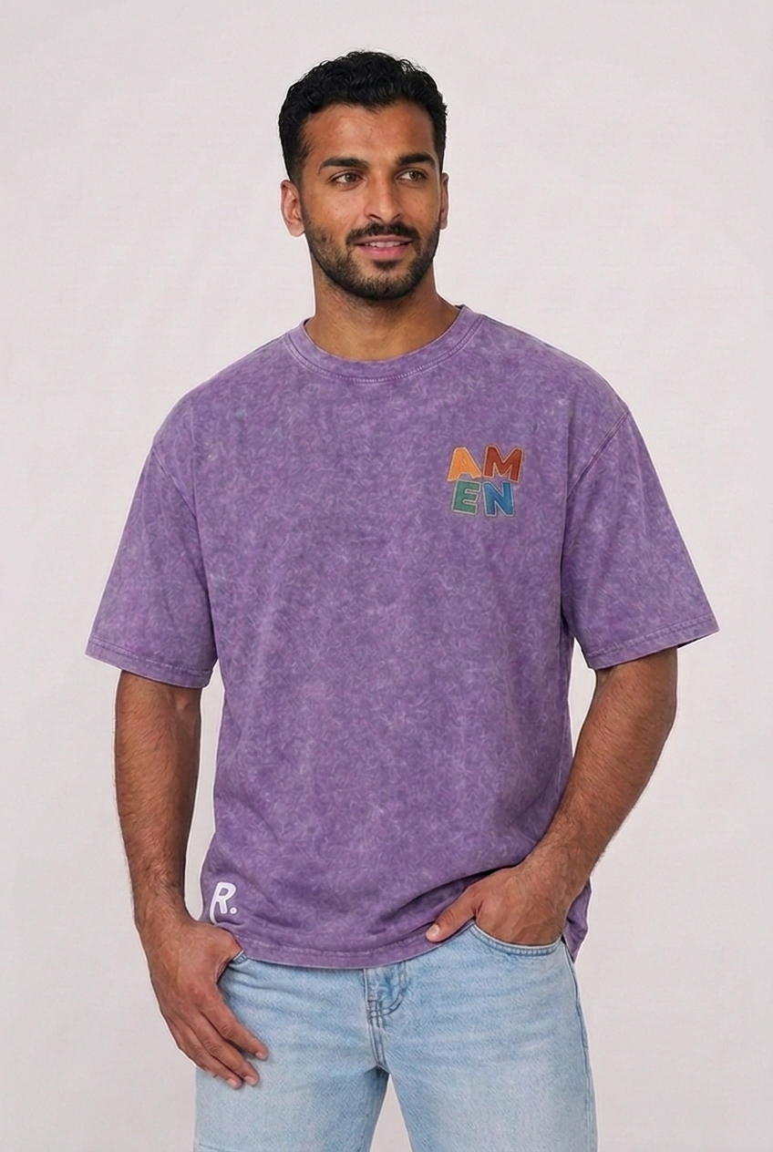 color:Plum