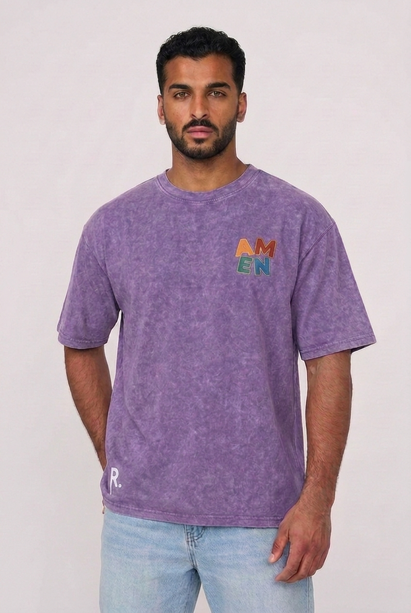 color:Plum