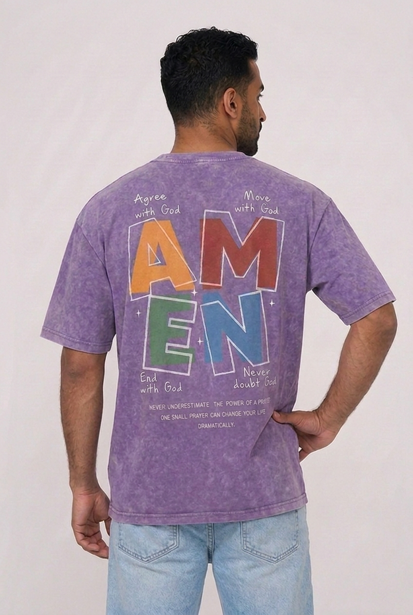 color:Plum