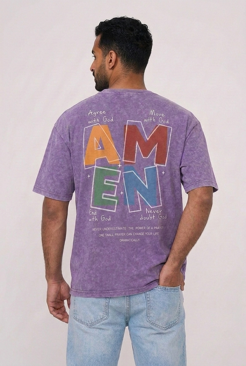 color:Plum